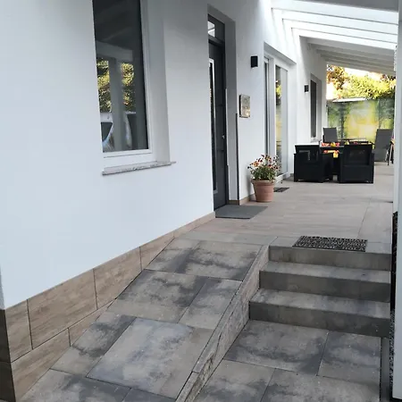 Auszeit - Stilvoller Mit Parkplatz - Zentrumsnah *