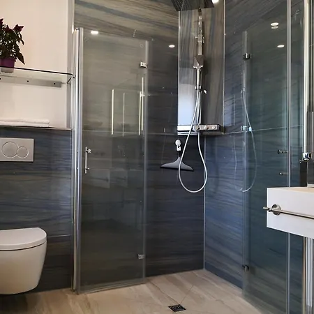 Auszeit - Stilvoller Mit Parkplatz - Zentrumsnah Holiday home Erfurt